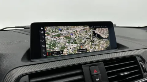 More photos of 2018 BMW M2 at Auto Boutique Florida, FL