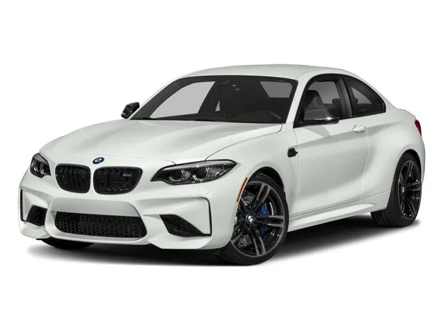 2018 BMW M2 for sale in Jacksonville, FL
