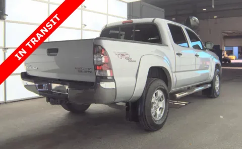 More photos of 2010 Toyota Tacoma PreRunner at Auto Boutique Florida, FL