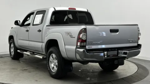 More photos of 2010 Toyota Tacoma PreRunner at Auto Boutique Florida, FL