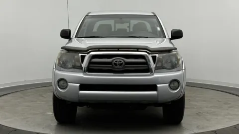 Photos of 2010 Toyota Tacoma PreRunner for sale in Jacksonville, FL at Auto Boutique Florida