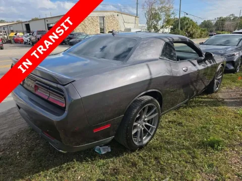 More photos of 2019 Dodge Challenger R/T Scat Pack at Auto Boutique Florida, FL