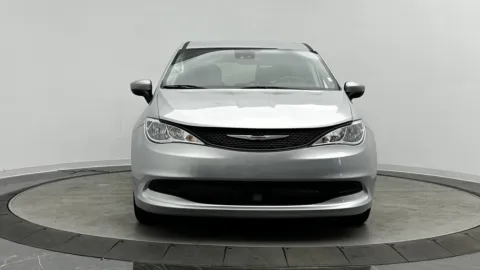 Photos of 2023 Chrysler Voyager LX for sale in Jacksonville, FL at Auto Boutique Florida