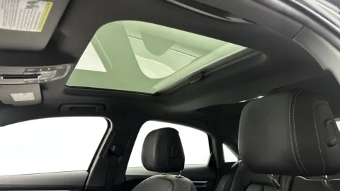 More photos of 2024 Audi A3 Premium at Auto Boutique Florida, FL