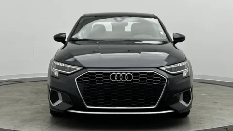 Photos of 2024 Audi A3 Premium for sale in Jacksonville, FL at Auto Boutique Florida