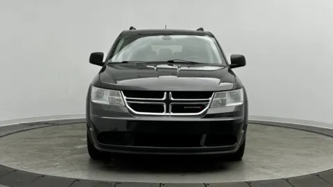 Photos of 2018 Dodge Journey SE for sale in Jacksonville, FL at Auto Boutique Florida