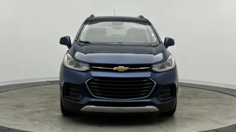 Photos of 2019 Chevrolet Trax LT for sale in Jacksonville, FL at Auto Boutique Florida