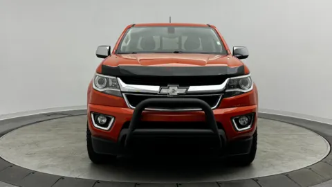 Photos of 2019 Chevrolet Colorado 4WD LT for sale in Jacksonville, FL at Auto Boutique Florida