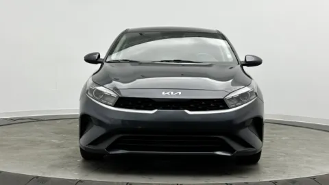 Photos of 2022 Kia Forte LXS for sale in Jacksonville, FL at Auto Boutique Florida