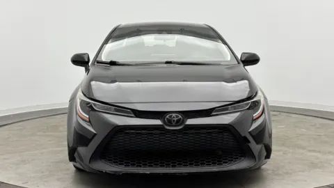 Photos of 2021 Toyota Corolla LE for sale in Jacksonville, FL at Auto Boutique Florida