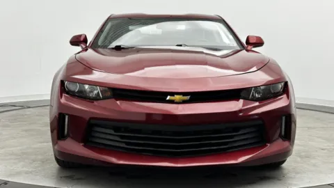 Photos of 2017 Chevrolet Camaro 1LT for sale in Jacksonville, FL at Auto Boutique Florida