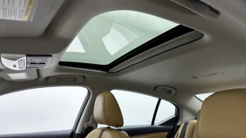 More photos of 2025 Nissan Sentra SV at Auto Boutique Florida, FL