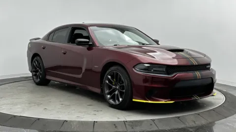 Another view of 2019 Dodge Charger R/T for sale in Jacksonville, FL at Auto Boutique Florida