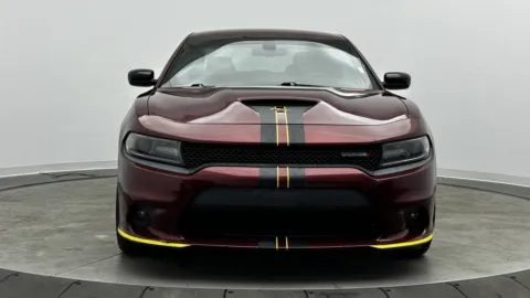 Photos of 2019 Dodge Charger R/T for sale in Jacksonville, FL at Auto Boutique Florida