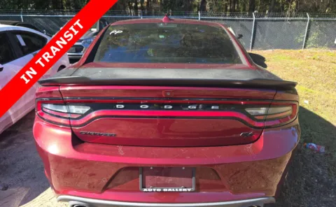 More photos of 2019 Dodge Charger R/T at Auto Boutique Florida, FL