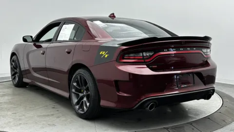 More photos of 2019 Dodge Charger R/T at Auto Boutique Florida, FL