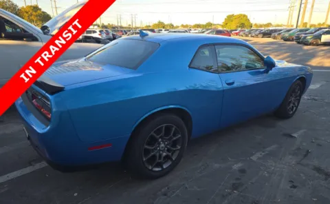 More photos of 2018 Dodge Challenger GT at Auto Boutique Florida, FL