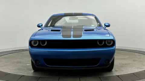 Photos of 2018 Dodge Challenger GT for sale in Jacksonville, FL at Auto Boutique Florida