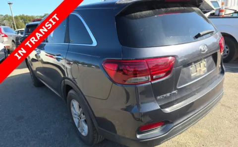 More photos of 2019 Kia Sorento LX at Auto Boutique Florida, FL