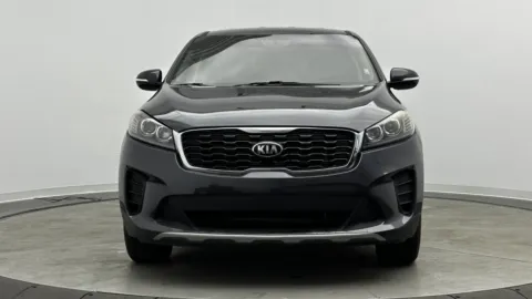 Photos of 2019 Kia Sorento LX for sale in Jacksonville, FL at Auto Boutique Florida