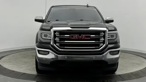 Photos of 2016 GMC Sierra 1500 SLT for sale in Jacksonville, FL at Auto Boutique Florida