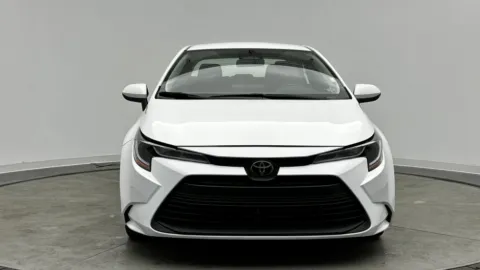 Photos of 2024 Toyota Corolla LE for sale in Jacksonville, FL at Auto Boutique Florida