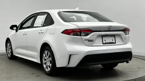 More photos of 2024 Toyota Corolla LE at Auto Boutique Florida, FL