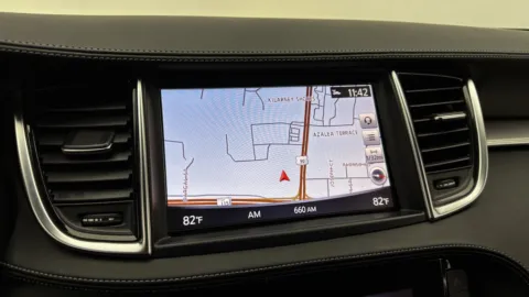 More photos of 2019 INFINITI QX50 ESSENTIAL at Auto Boutique Florida, FL