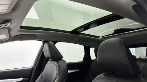 More photos of 2019 INFINITI QX50 ESSENTIAL at Auto Boutique Florida, FL