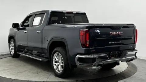 Photos of 2020 GMC Sierra 1500 SLT for sale in Jacksonville, FL at Auto Boutique Florida