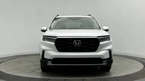 Photos of 2024 Honda Pilot Touring for sale in Jacksonville, FL at Auto Boutique Florida