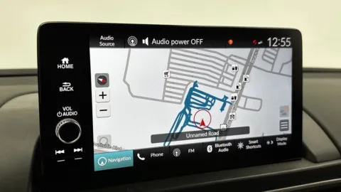 More photos of 2024 Honda Pilot Touring at Auto Boutique Florida, FL