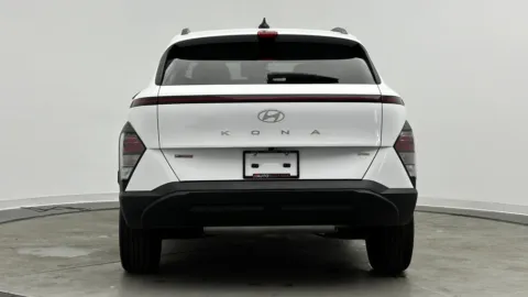 More photos of 2025 Hyundai Kona SEL at Auto Boutique Florida, FL