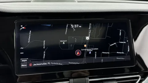 More photos of 2022 Kia Niro EV EX Premium at Auto Boutique Florida, FL