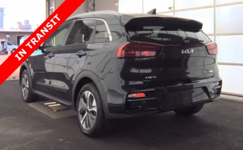 More photos of 2022 Kia Niro EV EX Premium at Auto Boutique Florida, FL