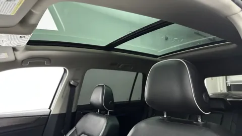 More photos of 2024 Volkswagen Atlas 2.0T SEL Premium R-Line at Auto Boutique Florida, FL