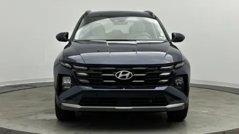 Photos of 2025 Hyundai Tucson SEL for sale in Jacksonville, FL at Auto Boutique Florida