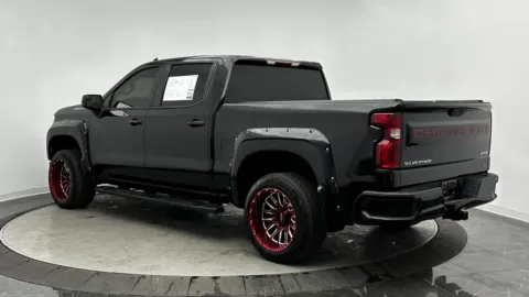 More photos of 2021 Chevrolet Silverado 1500 RST at Auto Boutique Florida, FL