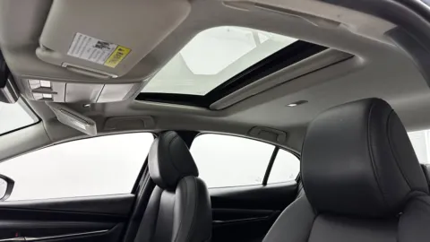 More photos of 2023 Mazda Mazda3 Sedan 2.5 S Preferred at Auto Boutique Florida, FL