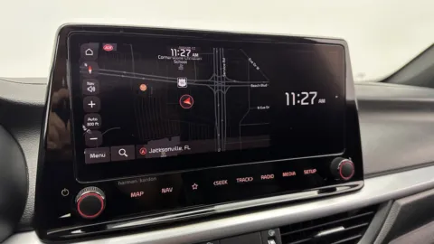 More photos of 2023 Kia Forte GT-Line at Auto Boutique Florida, FL