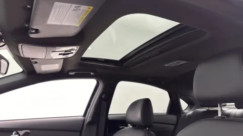 More photos of 2023 Kia Forte GT-Line at Auto Boutique Florida, FL