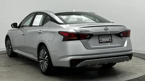 More photos of 2025 Nissan Altima SV at Auto Boutique Florida, FL