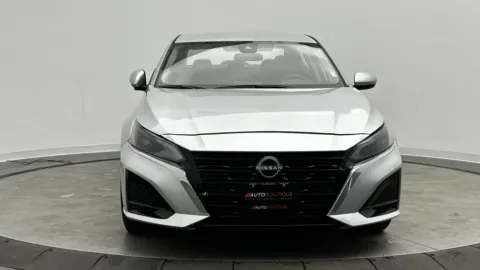 Photos of 2025 Nissan Altima SV for sale in Jacksonville, FL at Auto Boutique Florida