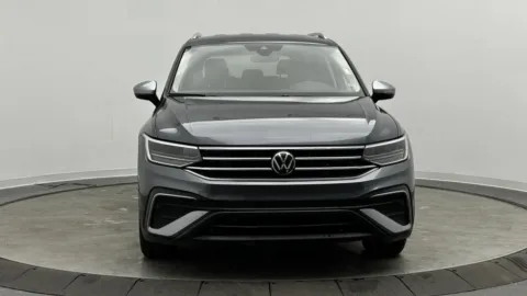 Photos of 2024 Volkswagen Tiguan Wolfsburg Edition for sale in Jacksonville, FL at Auto Boutique Florida