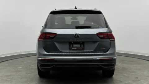 More photos of 2024 Volkswagen Tiguan Wolfsburg Edition at Auto Boutique Florida, FL