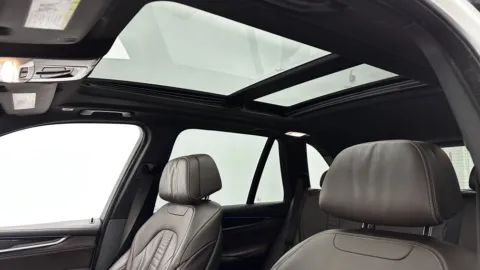 More photos of 2018 BMW X5 xDrive40e iPerformance at Auto Boutique Florida, FL