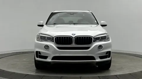 Photos of 2018 BMW X5 xDrive40e iPerformance for sale in Jacksonville, FL at Auto Boutique Florida