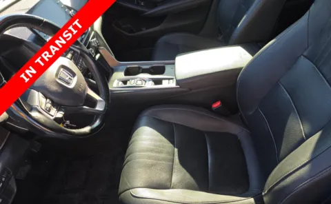 More photos of 2020 Honda Accord Sedan Touring at Auto Boutique Florida, FL