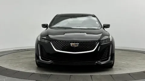 Photos of 2020 Cadillac CT5 Premium Luxury for sale in Jacksonville, FL at Auto Boutique Florida