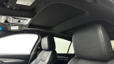 More photos of 2020 Cadillac CT5 Premium Luxury at Auto Boutique Florida, FL